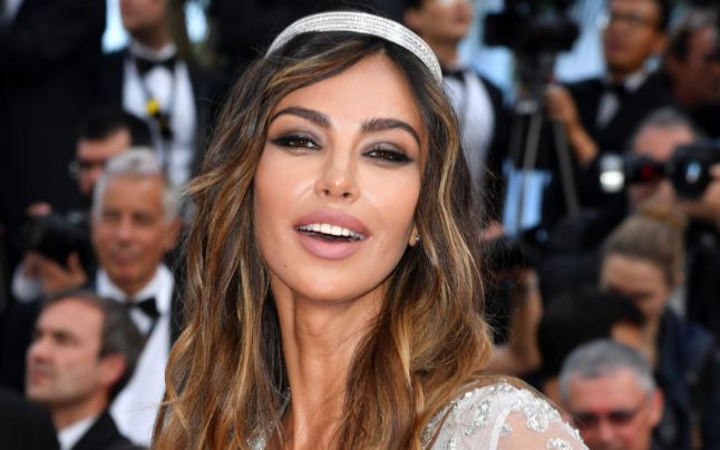 Mădălina Ghenea, deranjată de speculaţiile presei internaţionale privind relația cu Nicolo Zaniolo