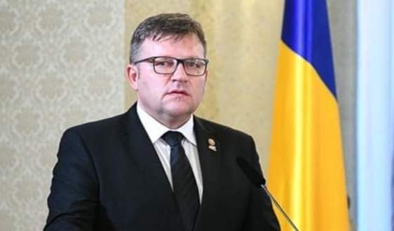 Fost ministru al Muncii: „PNL face un experiment! Vor urma concedieri masive“