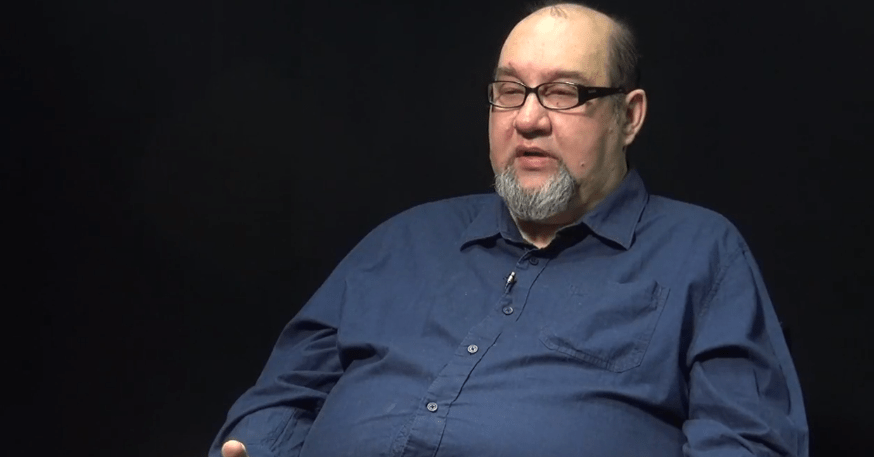 Un nou medic cere lockdown pentru Romania. Dr. Radu Ciornei: „Ar putea salva mai multe vieți”