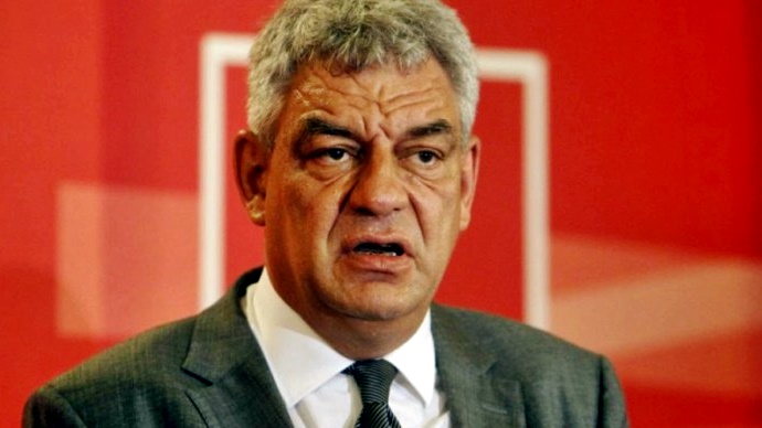Mihai Tudose, despre BioNTech-Pfizer: „Întârzierile de livrare anunțate afectează grav lanțurile de aprovizionare“