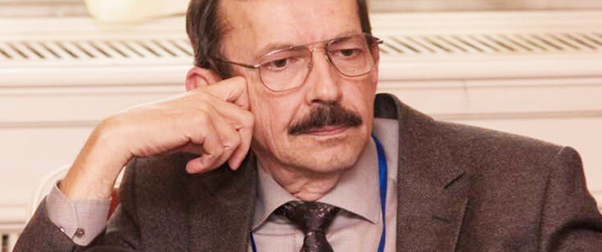 Emilian Popovici, despre noile tulpini COVID-19: „Sunt două linii de acțiune care trebuie urmate“