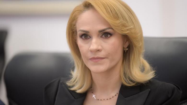 Gabriela Firea, despre negocierile de la Cotroceni: „Trei motive pentru care Florin Vasile Cîțu nu trebuie să ajungă prim-ministru’