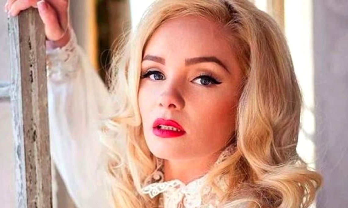 Un nou scandal în showbiz! Maria Constantin, despre Gabriela Cristea: „Supraponderală, rea și a cincea soție”