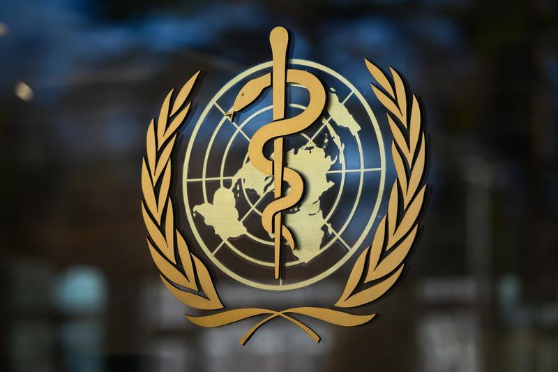 OMS, acuzată că a complotat cu Ministerul Sănătății din Italia, pentru a elimina un raport privind pandemia