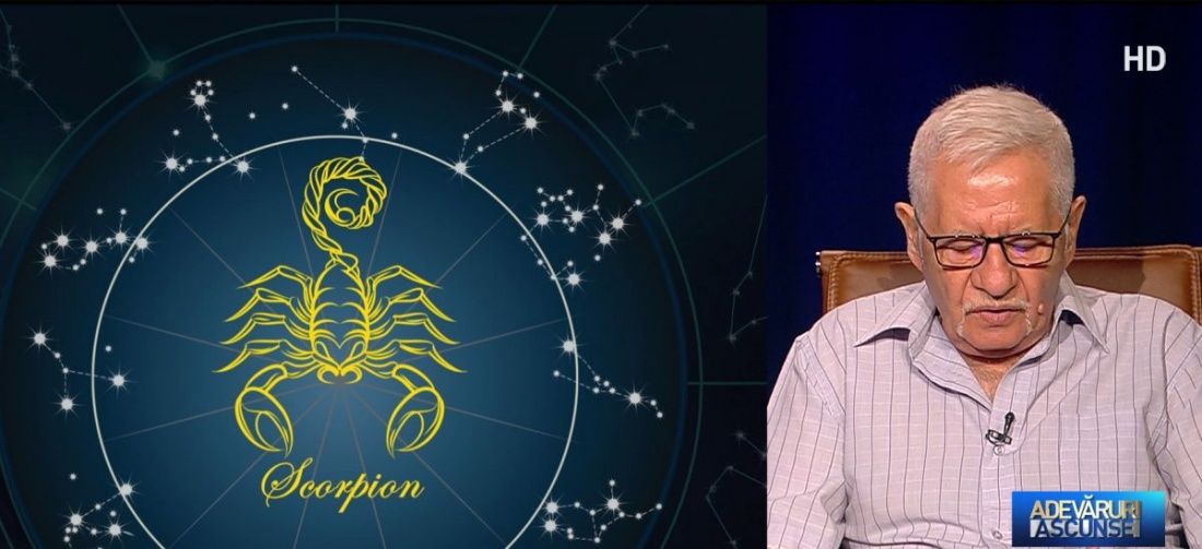 Mihai Voropchievici: Horoscop rune pentru săptămâna 18-24 ianuarie 2021