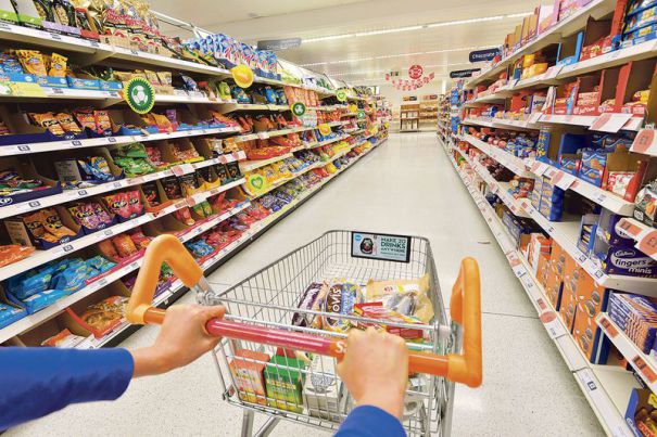 Alertă alimentară! Dacă ați cumpărat acest produs, nu îl consumați