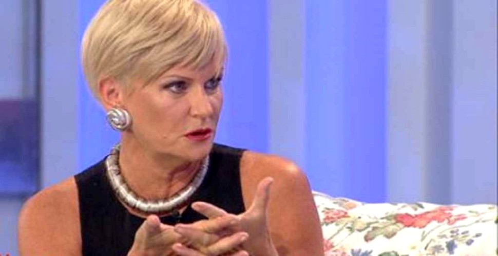 Monica Tatoiu, înscrisă fără știrea ei în AUR și jignită