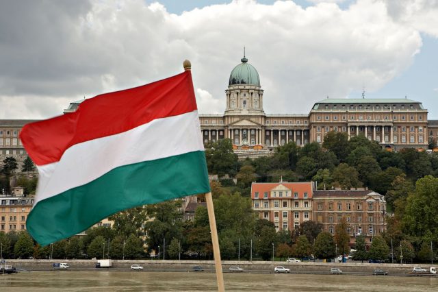 Când vor avea loc alegerile legislative în Ungaria. Președintele Janos Ader a făcut anunțul