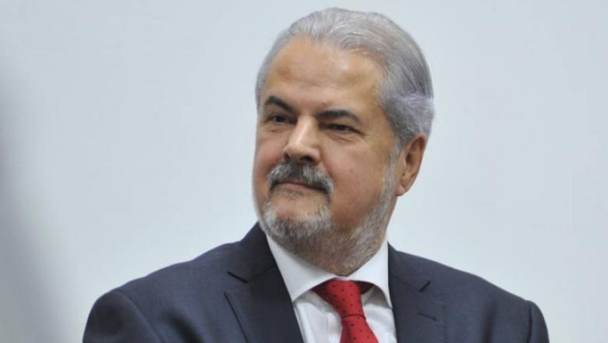Adrian Năstase, reacție vehementă după ce Nuțu Cămătaru a povestit că ar fi vorbit în închisoare: „Nu am avut o astfel de discuție”