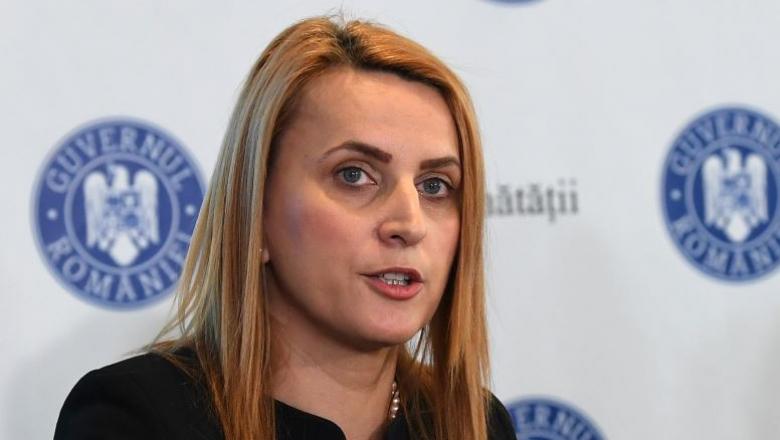 Beatrice Mahler, despre redeschiderea școlilor: „Ca medic, sunt convinsă că cei care au luat acestă decizie au analizat toate datele”