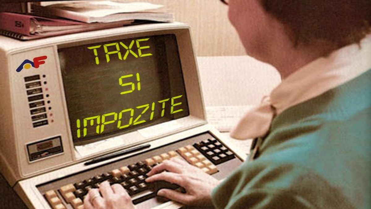 Iată cât au plătit ieşenii taxe şi impozite pe 2020, la Primăria Municipiului Iaşi