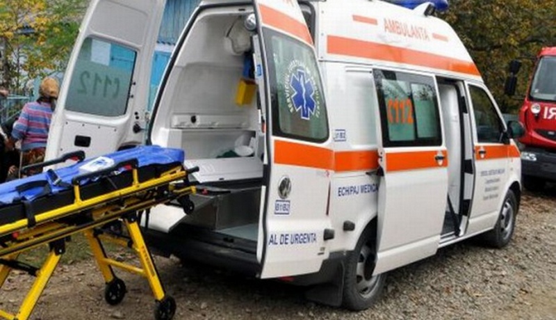 O profesoară din Argeș care nu credea în COVID-19, a murit infectată. Medicii au găsit-o în stop cardio respirator