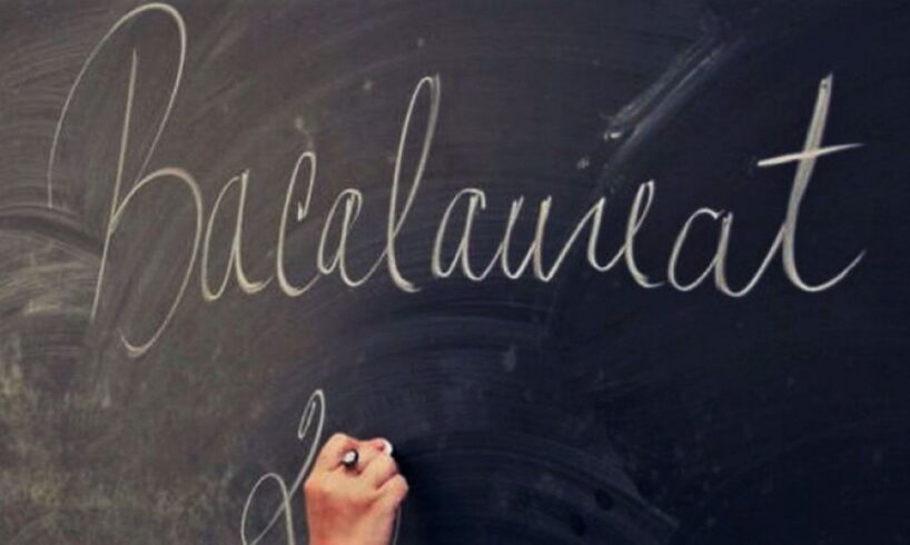 Ministerul Educației a decis: Când vor avea loc Simulările pentru Bacalaureat și Evaluare Națională