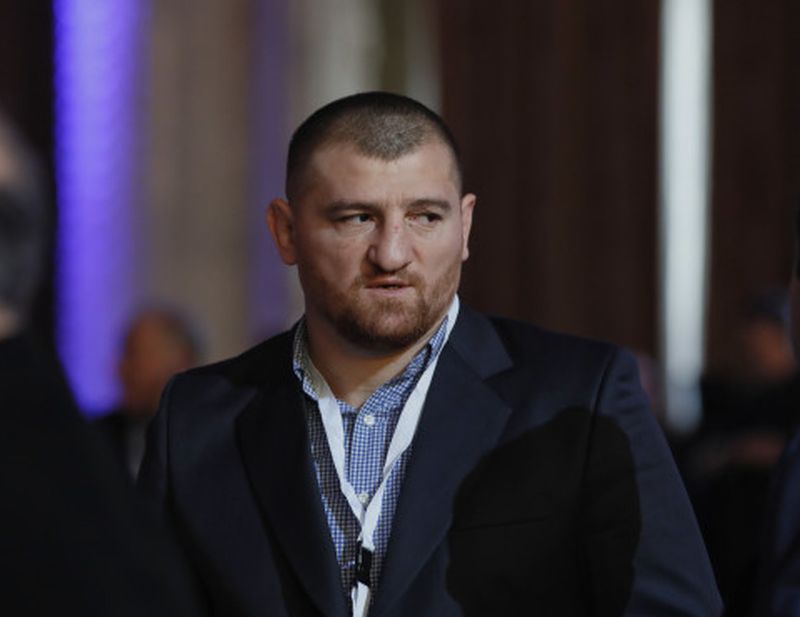 Război între Cătălin Moroșanu și Sebastian Chitoșcă: „Nu mor caii când vor câinii, așa că aveți grijă”