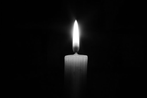 Un polițist din Galați a fost găsit mort în casă, după ce s-a izolat pentru că avea coronavirus