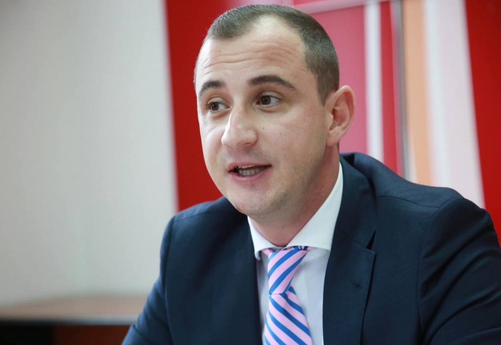 Alfred Simonis, despre pensiile speciale: „Puteau fi eliminate azi, dar n-au vrut!“