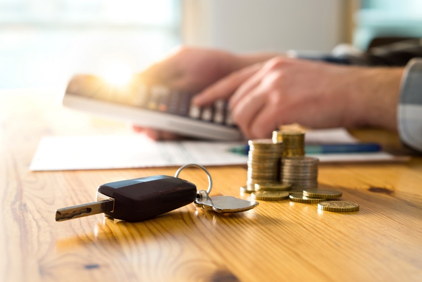 Totul despre impozitul auto pentru anul 2022. Ce mașini sunt scutite de la plată