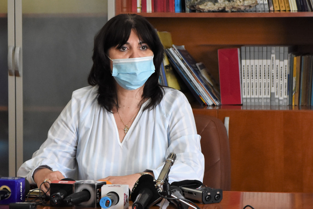 Ministrul Educației, despre teze: „Anul acesta s-ar putea renunța!“