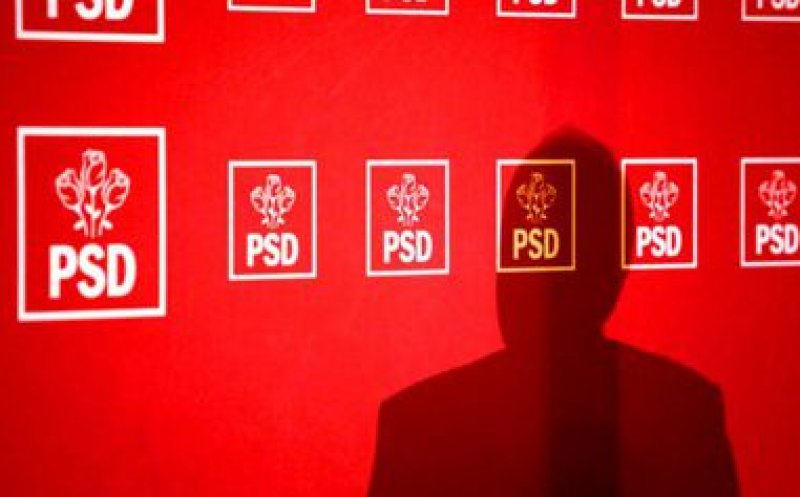 PSD solicită demisiile lui Dan Barna și a lui Cristian Ghinea: „Și ei au guvernat România în ultimul an de zile”