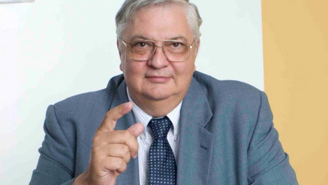 Inflația record din România explicată de economistul Mircea Coșea care dă vina pe speculă