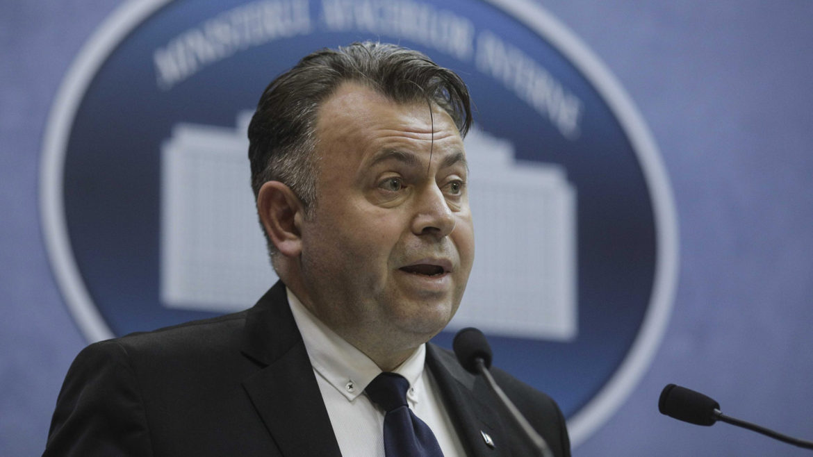Cât de periculoase sunt spitalele COVID? Nelu Tătaru: ,,Spitalele din România au fost pregătite pentru situaţii obişnuite, nu pentru unele de criză”