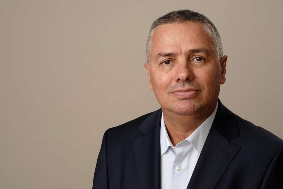 Deputatul ieșean Petru Movilă: Problemele care îi preocupă pe cetățeni sunt sănătatea și locurile de muncă