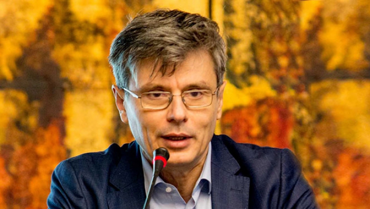 Ministrul Energiei, Virgil Popescu explică cum vor fi compensate facturilor românilor la gaze naturale şi energie electrică. Câţi români vor beneficia în realitate de acest lucru