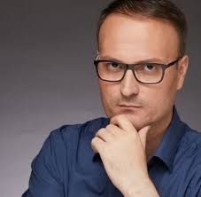 Dosar penal în scandalul Alexandru Cumpănașu – Tik Tok – SURSE