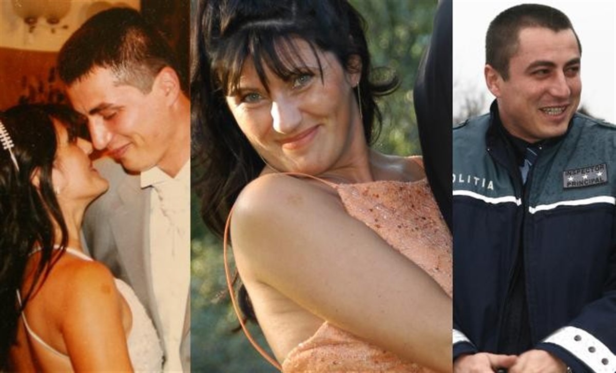 Copilul Elodiei Ghinescu trăiește într-o minciună. Unde știe că este, de fapt, mama lui