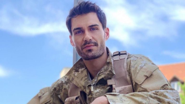 George Burcea, în centrul unui nou scandal. Cartea sa a fost retrasă de pe piață: „Nici nu mă pot coborî la nivelul la care să comentez așa ceva”