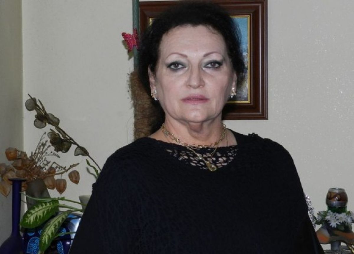 Monica Pop, mesaj pentru Klaus Iohannis: „Nu vă lăsați «păcălit», domnule președinte! Chiar ne cred proști?“