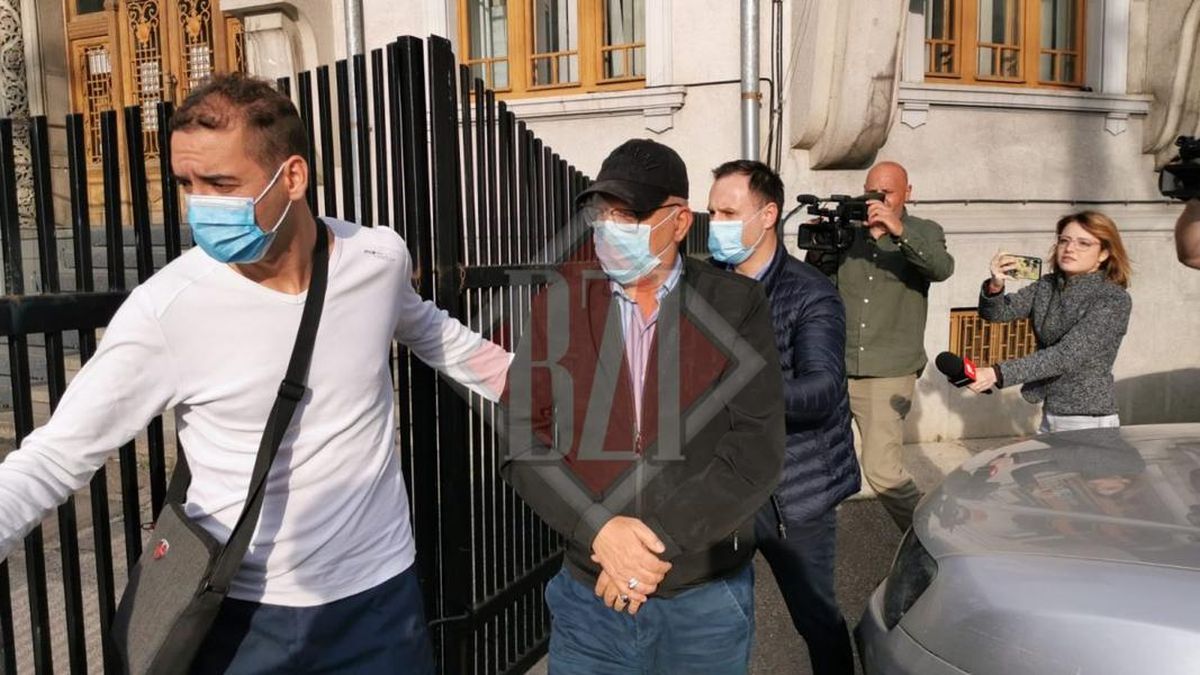 Un dosar cum n-a mai văzut Justiția ieșeană! Arabii acuzați că au omorât 17 oameni cu spirt contrafăcut, trimiși în judecată de procurori! Peste 50 de rude ale victimelor cer despăgubiri!