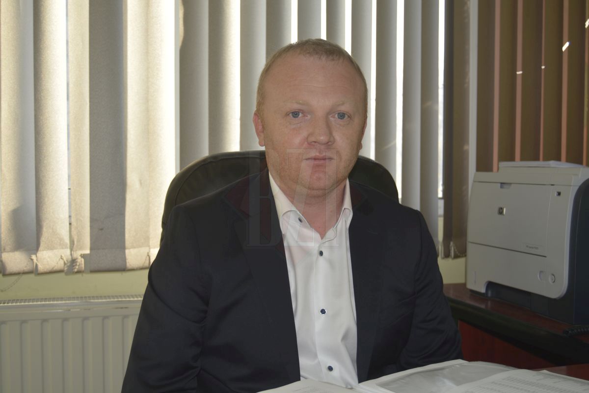 A scăzut numărul ieșenilor trimiși în șomaj tehnic în luna septembrie 2020. Cererile pot fi depuse în continuare la AJOFM Iași