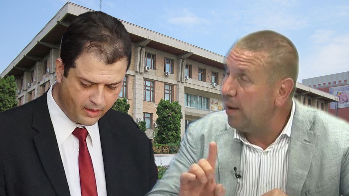 Averea afaceriștilor controversați care au intrat în CJ. Lista bogătașilor care decid viața locuitorilor din județul Iași. Combinații ascunse și afaceri de milioane de euro cu politicieni compromiși