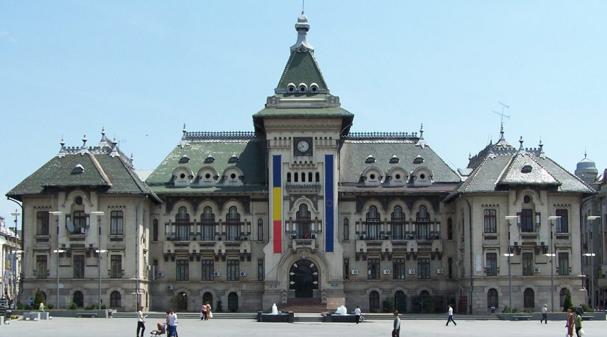 15 infectări la mia de locuitori într-o localitate din Dolj. Autoritățile menționează că nu este necesară carantinarea
