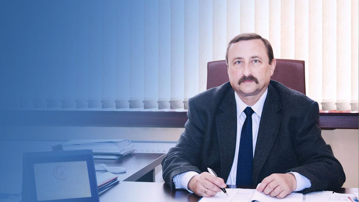Fabulos! TUIASI a fost cooptată într-un proiect de cercetare pentru dezvoltarea de tehnologii utilizate de Armata SUA