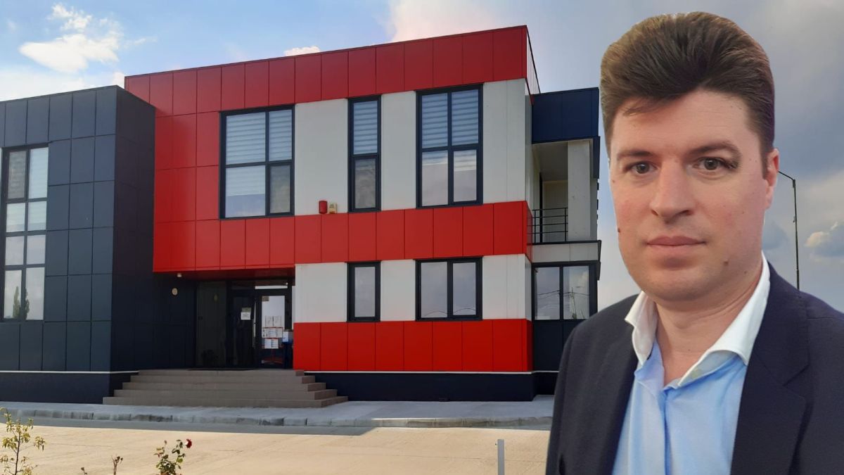 Tânărul antreprenor Ionel Ciprian Otea din Iași și-a transformat afacerea din studenție într-un brand devenit celebru în România. Misavan vinde săpunuri și produse de curățenie de zeci de milioane de euro în timpul pandemiei de Coronavirus
