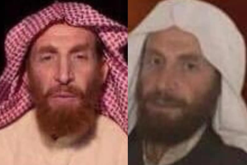 Liderul principal al-Qaeda, Abu Muhsin al-Masri, ucis în Afganistan