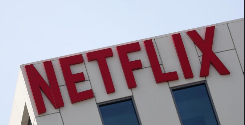 Netflix înregistrază scăderi ale veniturilor! Totul după ce nicăieri în lume nu mai există carantină