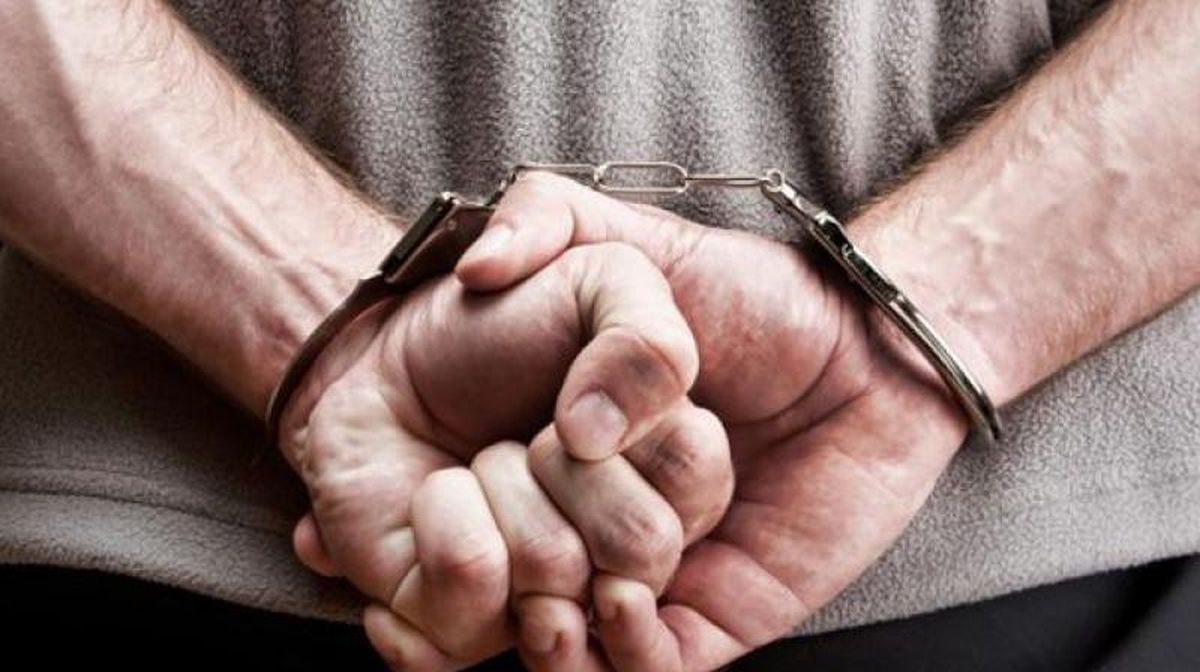 Crimă la Constanța. Un bărbat și-a ucis mama pentru că i-a spus că ascultă muzică prea tare