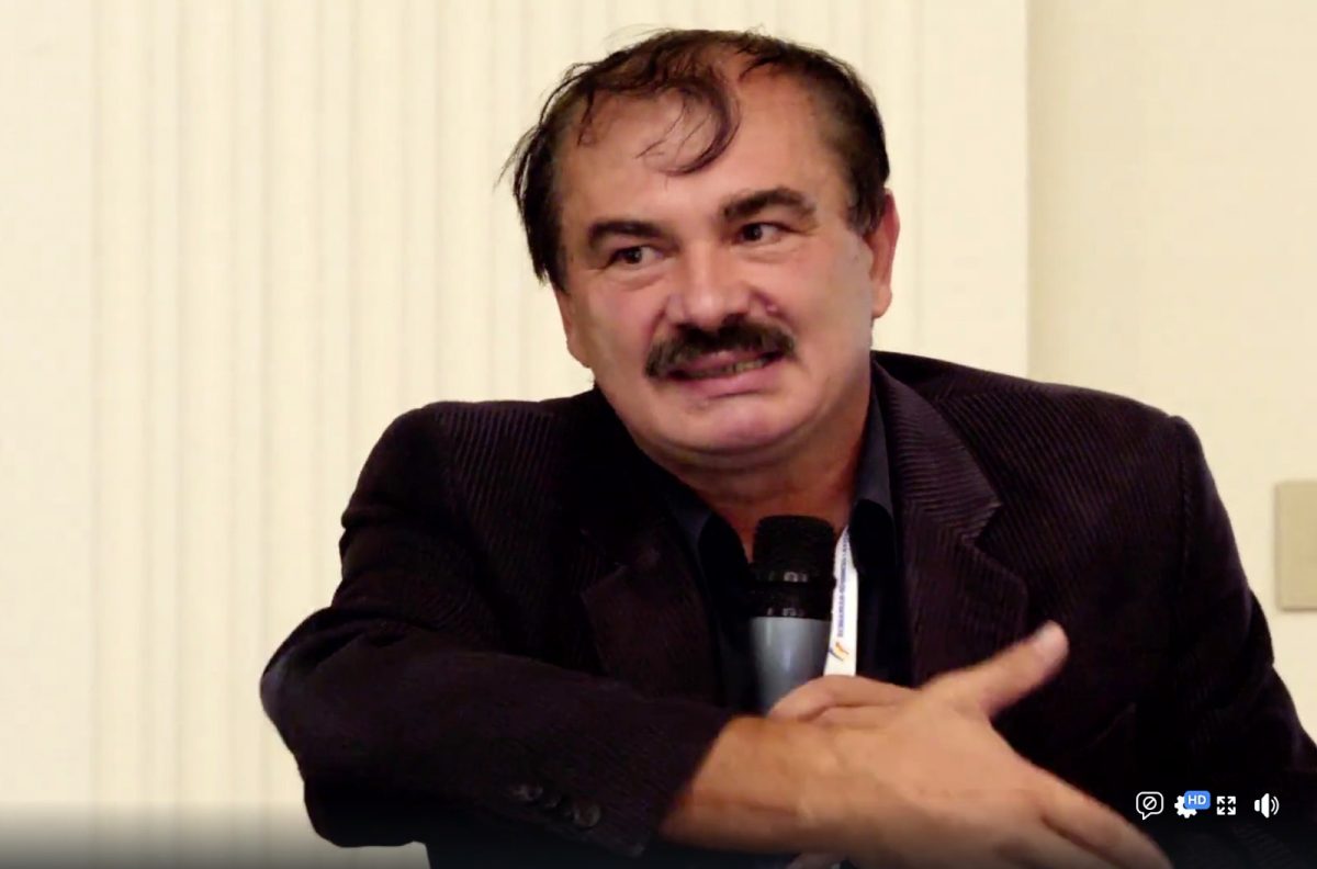 Fost ministru al Educației, despre închiderea școlilor: „Efectele vor fi dezastruoase!“