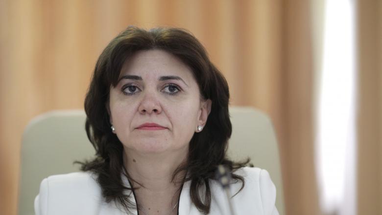 Cursurile la școală ar putea fi reluate în 11 ianuarie. Anunț de la Secretarului de Stat al Ministerului Educației