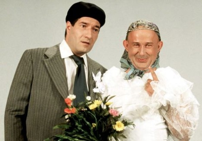 S-a aflat! De ce boală a suferit Radu Pietreanu? Și-a vândut locuința pentru a se trata