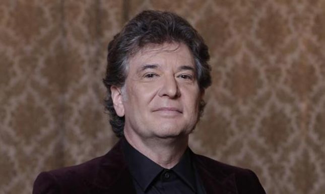 Mugurel Vrabete de la Holograf reacționează dur împotriva restricțiilor: ”Mie îmi pute ceva și cred că multora la fel”