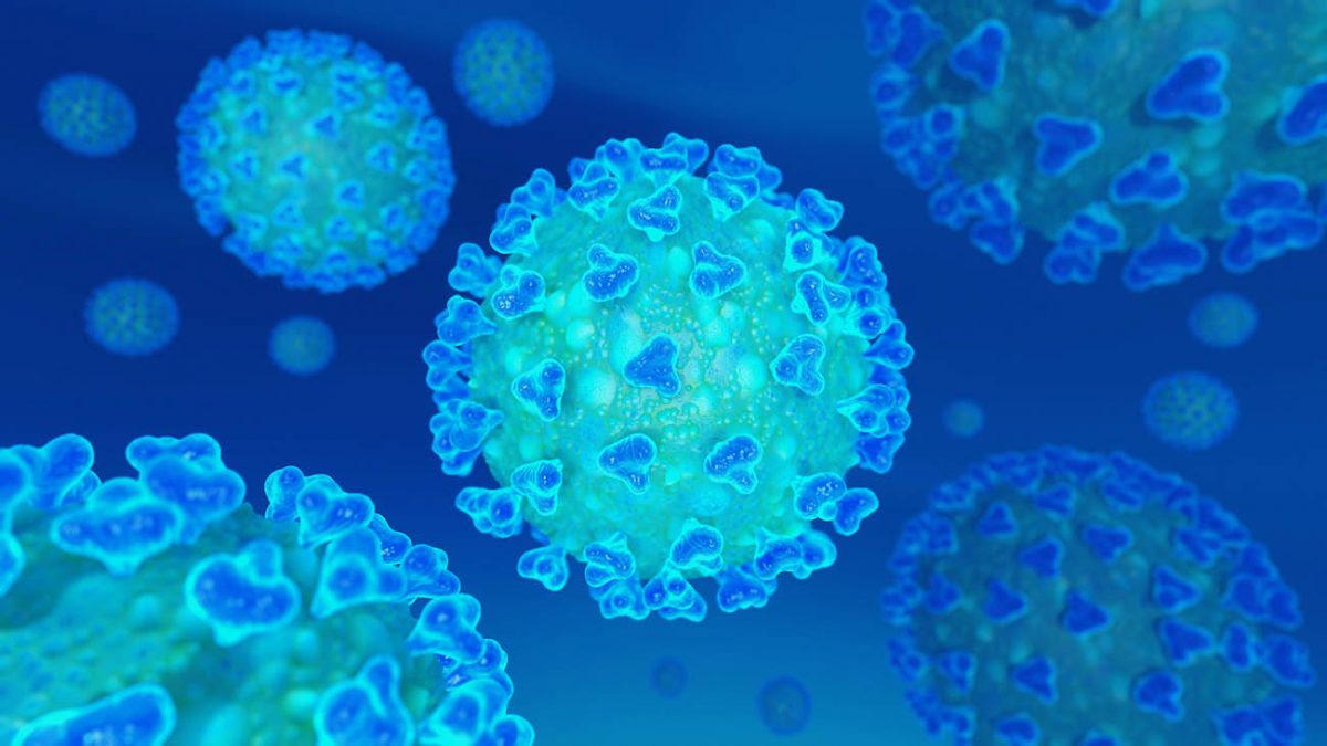 Italia a confirmat primul caz de infectare cu noua tulpină de coronavirus