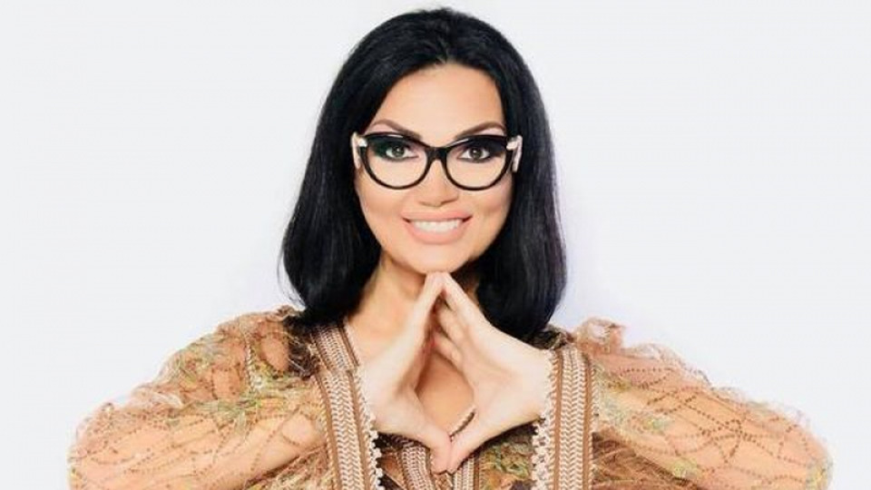 Ozana Barabancea, probleme de sănătate: „Am început să urlu efectiv”