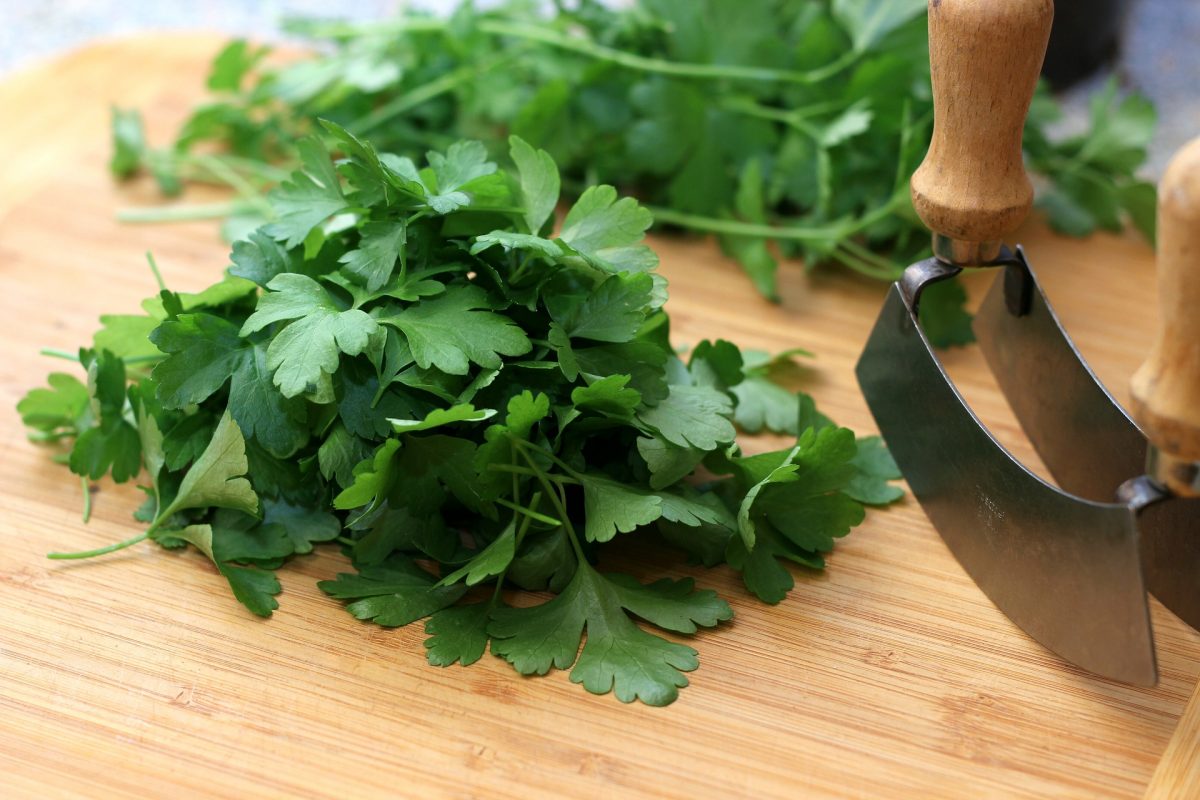 Fructe și legume foarte bogate in vitamina C