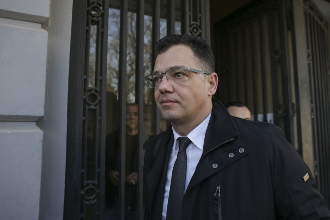 Un senator PSD reacționează la acuzațiile lui Florin Cîțu: „M-am săturat de minciunile unui ministru incapabil!“