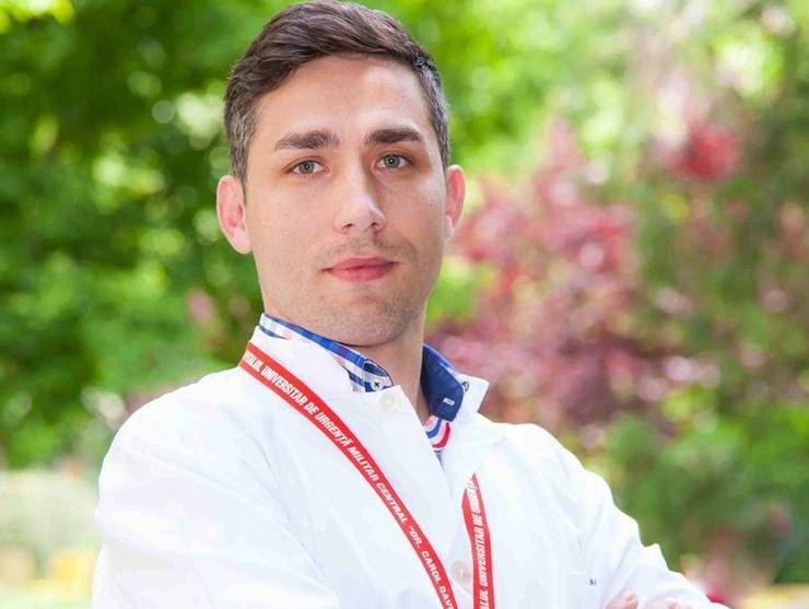 Valeriu Gheorghiță, despre finalul pandemiei de COVID-19: Este nevoie ca 60-70% din populația adultă să se vaccineze