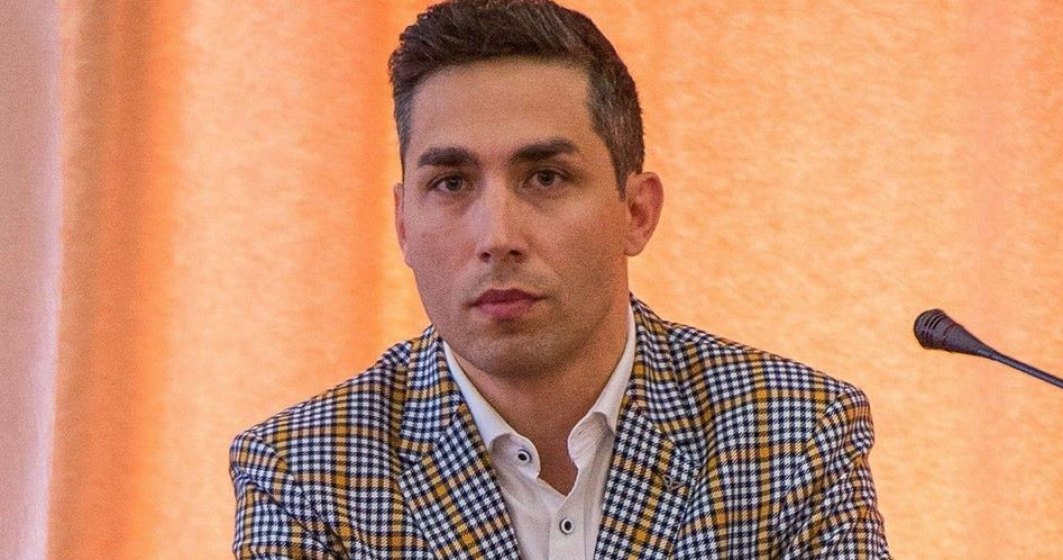 Valeriu Gheorghiță: Când s-ar putea încheia campania de vaccinare anti-COVID-19 în România